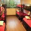 Отель Rio Soul Hostel, фото 2