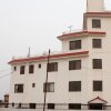 Отель Homestay Nepal, фото 18