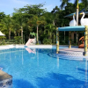 Отель La Vista Inland Resort, фото 8