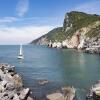 Отель Grand Hotel Portovenere, фото 27