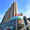 Отель Tangyan Hotel, фото 8