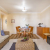 Отель Jardins da Falésia Family Duplex, фото 23