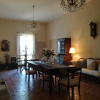 Отель Ca' Lavalle B&B, фото 21