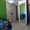 Отель Departamentos Temporarios Tucuman, фото 20