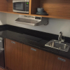 Отель Weston Suites & Hotel, фото 11