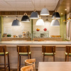 Отель Fairfield Inn & Suites by Marriott Cancun Downtown, фото 10