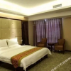Отель Jun Lai Fu Hotel, фото 3