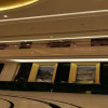 Отель Huidong Sihai International Hotel, фото 12