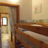 Отель Casa Giusy, фото 17