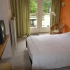 Отель B&B Bergzicht, фото 5