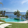 Отель Villa Vera - Alghero, фото 20