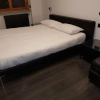 Отель Anagnina Luxury Rooms, фото 4