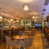 Отель Maldron Hotel Derry, фото 20