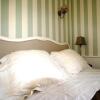 Отель Paris Interiors Rentals - Le Marais Archives 2 Bdr, фото 6