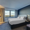 Отель Holiday Inn Edinburgh City - West, фото 4