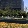 Отель Park Yu Hotel (Ningbo University Qingshuipu Metro Station), фото 17