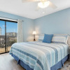 Отель Sandy Shores West 104 2 Bedroom Condo by RedAwning, фото 5