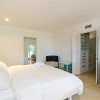 Отель LA128 2 Bedroom Apartment By Senstay, фото 2