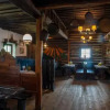 Отель Gościniec Oycowizna, фото 14