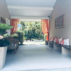 Отель Paraty Bungalows Hotel & Bar, фото 7