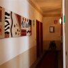 Отель Albergo Al Pescatore, фото 15