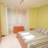 Отель Apartment in Noja, Cantabria 103634 by MO Rentals, фото 2