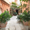 Отель Casa di Chiara, фото 23