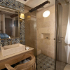 Отель Casa La Factoria by Faranda Boutique, a member of Radisson Individuals, фото 10