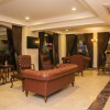 Отель Neccar Otel, фото 2
