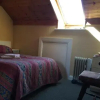Отель Ocean Crest B&B, фото 13