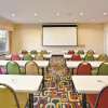 Отель La Quinta Inn & Suites by Wyndham Rochester Mayo Clinic S, фото 13