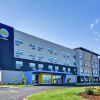 Отель Tru by Hilton Shepherdsville Louisville South, фото 32