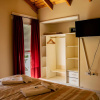 Отель Los Robles Apart Hotel, фото 3