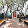 Отель The Harrison Hotel Miami Beach, фото 19