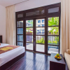 Отель Hoi An Historic Hotel, фото 8