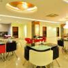 Отель FabHotel Majestica Inn Hitec City, фото 15