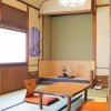 Отель Yanagawa Wakariki Ryokan, фото 6