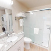 Отель WaterWalk Extended Stay by Wyndham Raleigh - RTP, фото 11