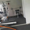 Отель Cvilla Resort, фото 8