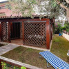 Отель Fantastic Sardinia Casa Podas pod01, фото 11