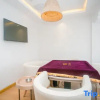 Отель Changchun Lanhai Tangquan Business Hotel, фото 3