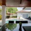 Отель Tamarind Villa Phuket, фото 33