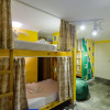 Хостел Surf, фото 7