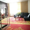 Отель Guohao Hotel, фото 2