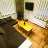 Отель Apartamentos Rurales Sierra de Gudar, фото 20