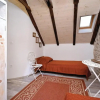 Отель Nice Home in Podstrana with Hot Tub, WiFi & 4 Bedrooms, фото 2