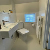 Отель Yorke Lodge Bed & Breakfast, фото 17