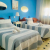 Отель Hostal El Faro, фото 5