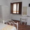 Отель Santa Rughe Guest House, фото 5