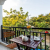 Отель Hoi An Golden Holiday Villa, фото 27